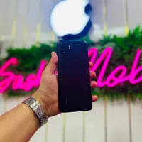 شیائومی Redmi A1 plus با حافظهٔ ۳۲ گیگابایت