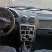 ال نو ۸۶