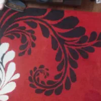 فرش۳ متری|فرش|گلستان (تهران), |دیوار