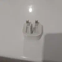 شارژرآیفون|لوازم جانبی موبایل و تبلت|روانسر, |دیوار