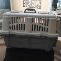 باکس سگ و گربه|لوازم جانبی حیوانات|پردیس, فاز ۱۱|دیوار