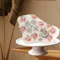 سنگ نمک طبیعی|کلکسیون و سرگرمی|تهران, افسریه جنوبی|دیوار