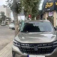 فردا T5 مدل 402
