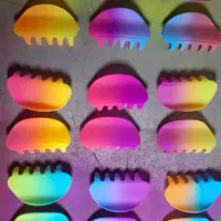 استخدام نیرو فوری