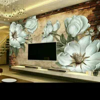 نصاب کاغذدیواری وپوستر وکفپوش|خدمات پیشه و مهارت|سنندج, |دیوار