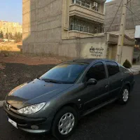 اس دی وی ۸ مدل ۹۳