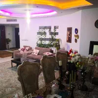 اجاره روزانه/هفتگی/ماهانه،پارکینگ