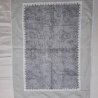 نم گیر و سفره صبحانه|سفره، حوله، دستمال آشپزخانه|سهند, |دیوار