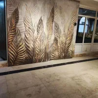 کفش|کیف، کفش، کمربند|قم, شهید صیاد شیرازی|دیوار