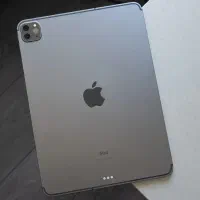 iPad Pro M2 / 256GB  LLA امریکا|تبلت|شیراز, زرگری|دیوار