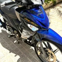 مودناس گالکسی جی تی گالگسی gt 130