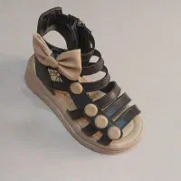 ۳۵۰جفت کفش به صورت یکجا|کیف، کفش، کمربند|فسا, |دیوار