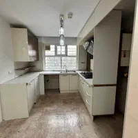 80-متر-مرزداران-کم-واحد