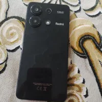 گوشی نت ۱۳|موبایل|سرپل ذهاب, |دیوار