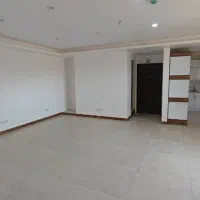 آپارتمان 120متری