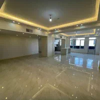 کوهک شرقی 165متر ۳خواب مستر نوساز ویو ابدی شیک