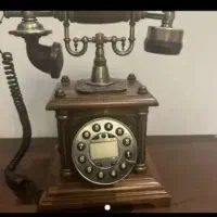 فروش خط ثابت