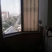 ۵۸متر.۱خوابه.۱۰ساله نبش بلوار جنوبی صادقیه