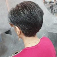 کوتاهی مو رایگان|خدمات آرایشگری و زیبایی|نجف‌آباد, هفده شهریور|دیوار