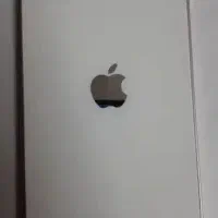 iphone13|موبایل|تهران, امیرآباد|دیوار