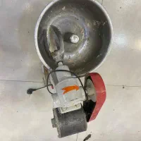 وسایل رستورانی