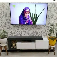 تعمیرات مصنوعات ام دی اف در محل مورد نظر شما .