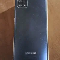 سامسونگ Galaxy A22 5G با حافظهٔ ۱۲۸ گیگابایت|موبایل|کرج, باغستان|دیوار