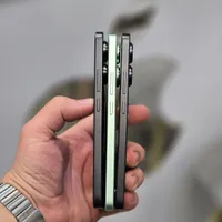 شیائومی Redmi Note 13 حافظه ی 256 گیگ رام8 بشرط|موبایل|رشت, لاکانی|دیوار