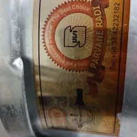 زودپز|ظروف پخت‌وپز|قم, پردیسان|دیوار
