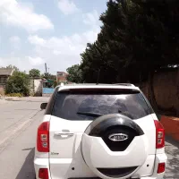 مدیران خودرو