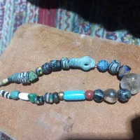 مهره جواهرت