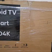 تلویزیون 50 اینچ