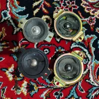 سیستم خانگی|سیستم صوتی خانگی|قروه, |دیوار