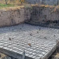 استخر|خدمات پیشه و مهارت|مراغه, |دیوار