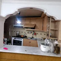 منزل اجاره ای ۷۰متری