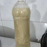 آبلیمو تازه