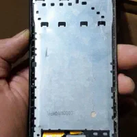 M 13|موبایل|کهریزک, |دیوار