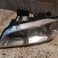چراغ پژو پارس|قطعات یدکی و لوازم جانبی|اهواز, دغاغله|دیوار