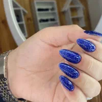 ناخن|خدمات زیبایی و سلامت|تالش, هشتپر|دیوار