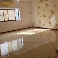 اجاره سالیانه واحد آپارتمانی تک خوابه|اجارهٔ آپارتمان|فریدونکنار, |دیوار