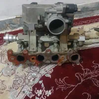 وسایل های  ماشین پراید موتور سیکلت ۱۲۵|قطعات یدکی و لوازم جانبی|شیراز, شهرک مهدی‌آباد|دیوار