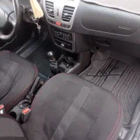 ساینا ۴۰۰|خودرو سواری و وانت|تهران, سوهانک|دیوار