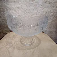 کریستال چک بوهیمیا|کلکسیون اشیاء عتیقه|تهران, جهاد|دیوار