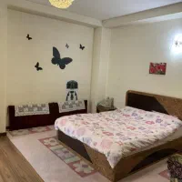 ۱۱۵ متر /۳ خواب /تک واحدی /فول امکانات|فروش آپارتمان|تهران, المهدی|دیوار