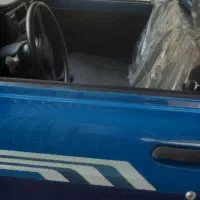 نیسان دیزل گازویل آبشنال|خودرو سواری و وانت|تهران, دژکام|دیوار