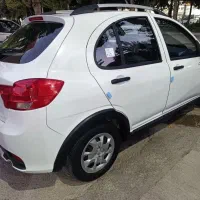 کوییک402