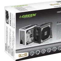 منیع تغذیه ( پاور )|قطعات و لوازم جانبی رایانه|بندرعباس, |دیوار