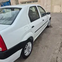 ال۹۰ مدل۸۸ e2فول|خودرو سواری و وانت|تهران, والفجر (افسریه)|دیوار