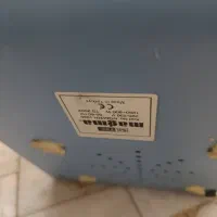 اتو بخار 3.5لیتری|اتو و لوازم اتو|تهران, شکوفه (عبدل آباد)|دیوار