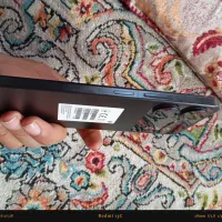 شیائومی poco C65با حافظه 256گیگابایت|موبایل|شیراز, شهرک کوشکک|دیوار